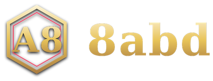 8abd logo