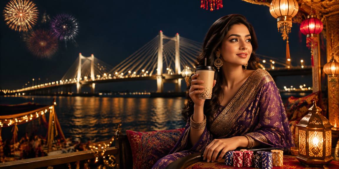 8abd 8abd কীভাবে কাজ করে